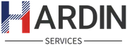Hardin Services Inc