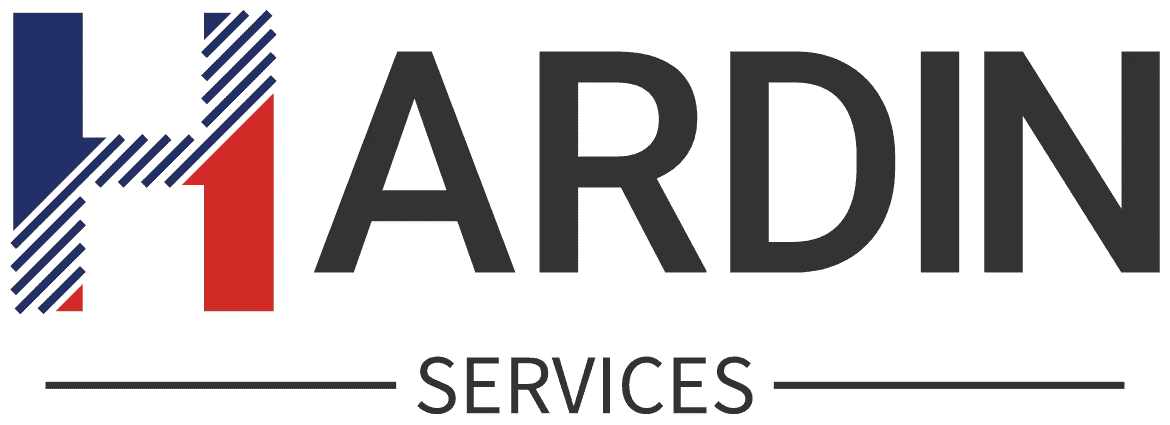 Hardin Services Inc